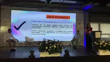 Segundo Encuentro Regional de Lucha contra la Ilegalidad en los Juegos de Suerte y Azar